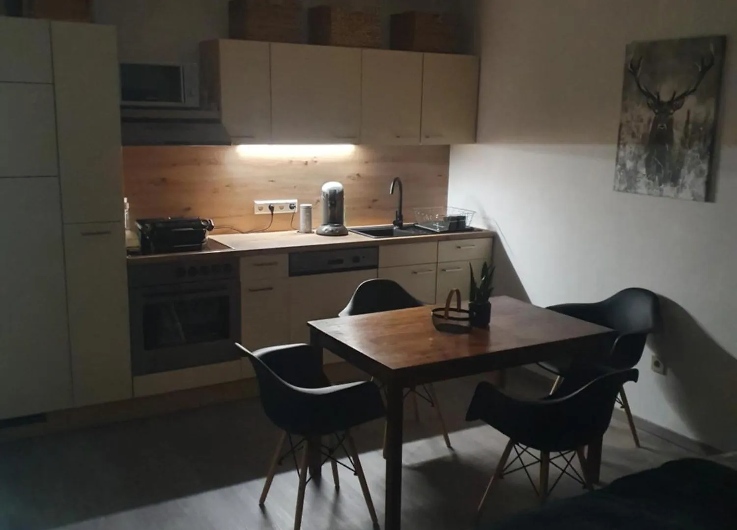 Ferienwohnung Guenzblick Guenzburg 0*,